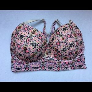 Victoria’s Secret Bra - Multi